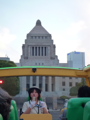 f0214837_21413520.jpg