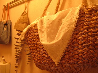a0170238_0574391.jpg