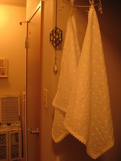 a0170238_101627.jpg