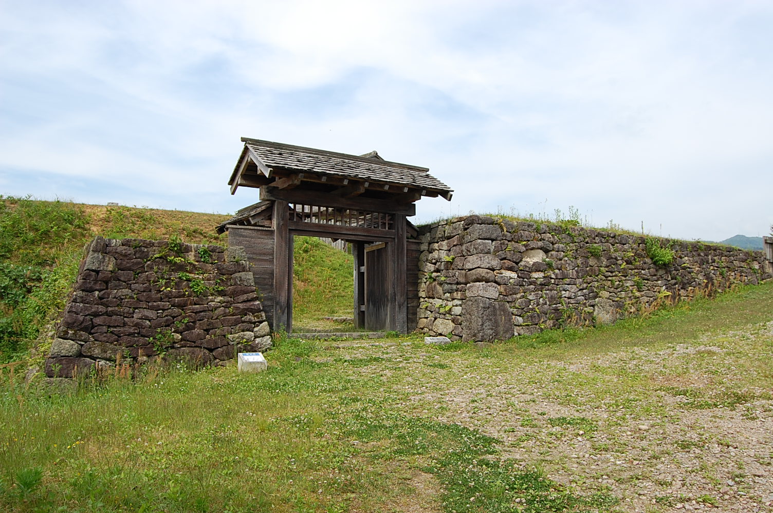 e0055138_106838.jpg