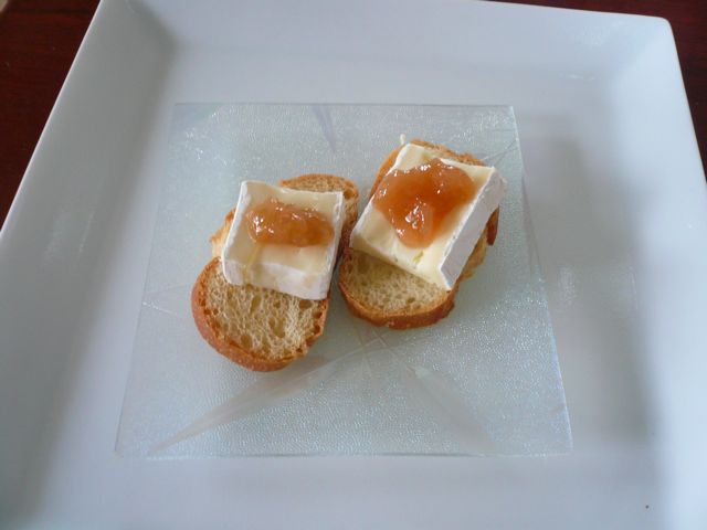 e0121538_872594.jpg