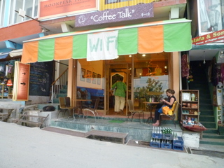 a0152839_2130753.jpg