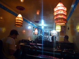 a0152839_21344170.jpg