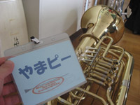 d0143739_01967.jpg