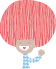 e0081339_23291243.gif