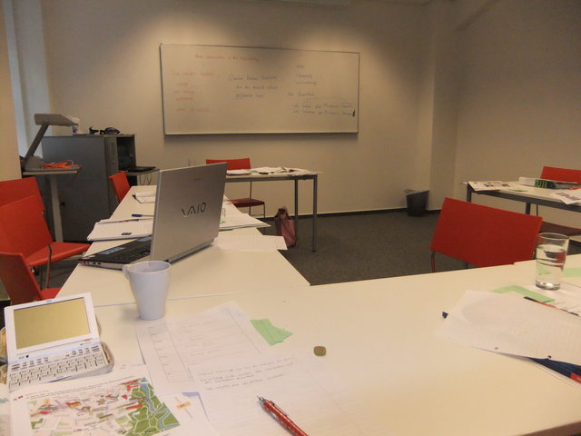 f0210340_4363227.jpg