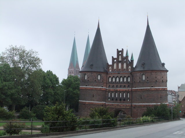 f0210340_4411190.jpg