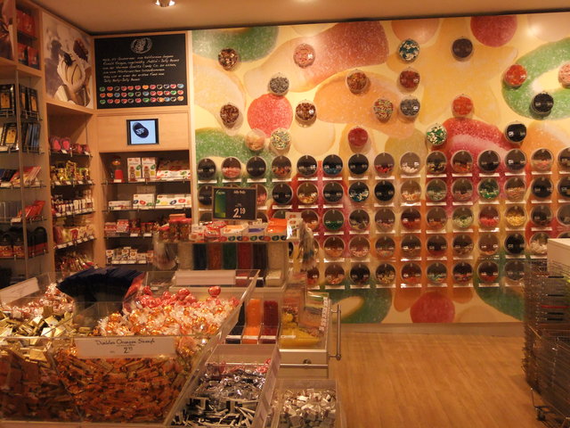 f0210340_4434739.jpg