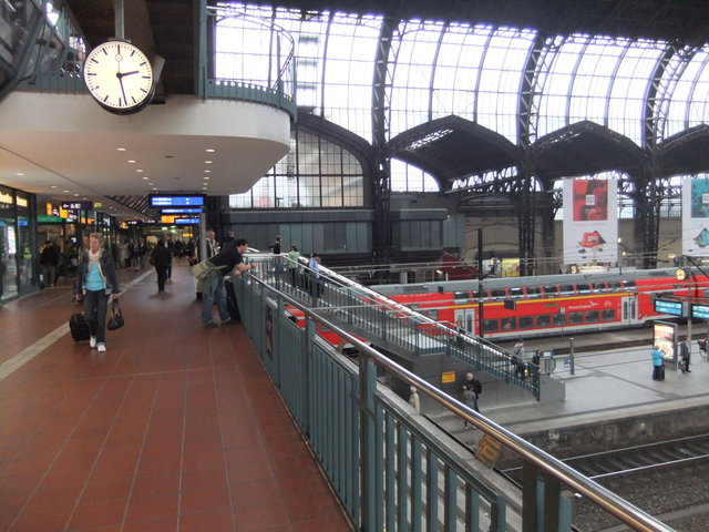f0210340_4502085.jpg