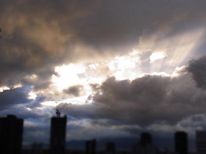f0176941_0274660.jpg