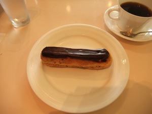 f0201741_7501452.jpg
