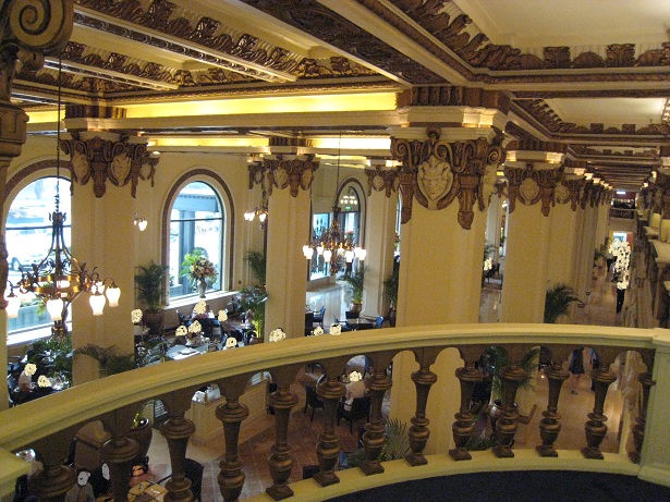 c0214842_1495084.jpg