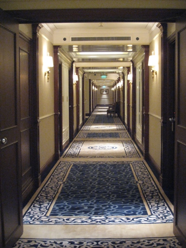 c0214842_1504684.jpg