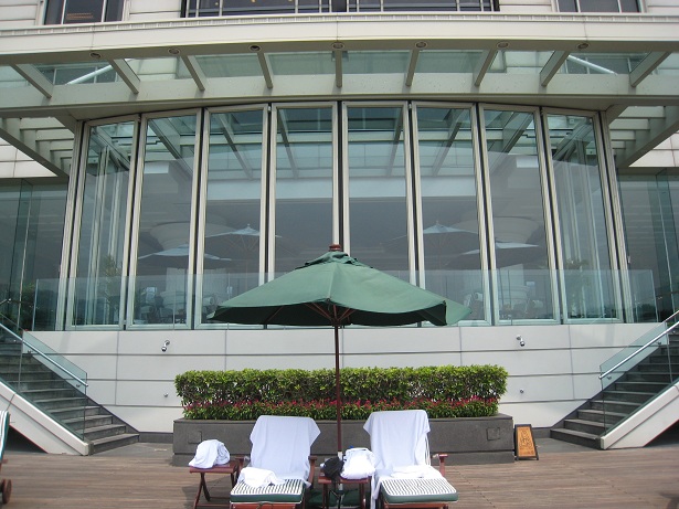 c0214842_1545251.jpg