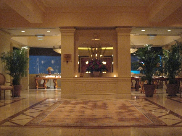 c0214842_1584476.jpg