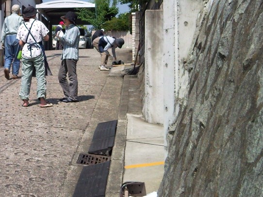 e0150843_1932091.jpg