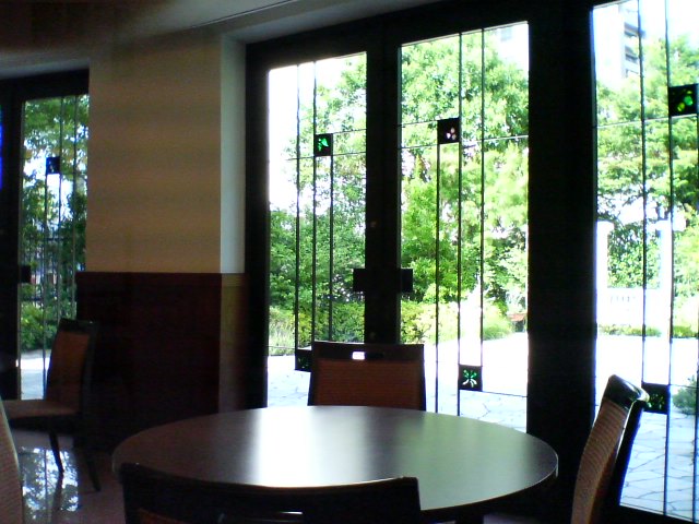 d0151144_8375181.jpg