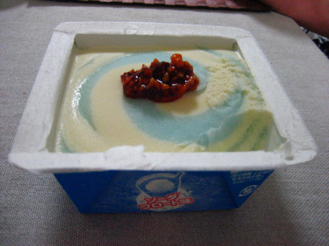 f0154245_11104516.jpg