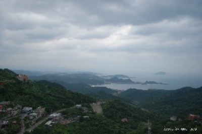 d0160946_20305838.jpg