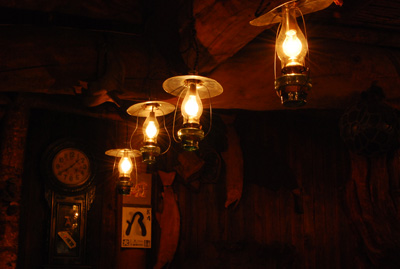 e0156247_19493921.jpg