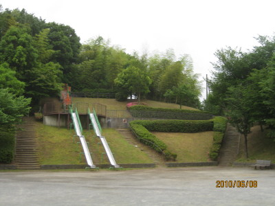 e0121548_21233434.jpg