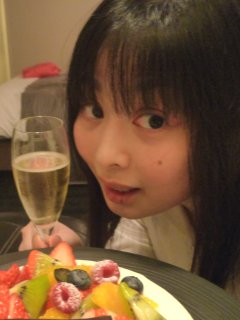 a0008549_014835.jpg