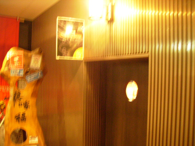 f0015849_111744.jpg