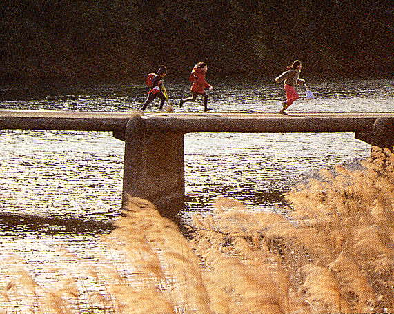 f0126949_6414842.jpg