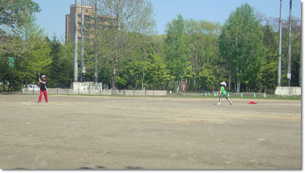 f0175051_16361487.jpg