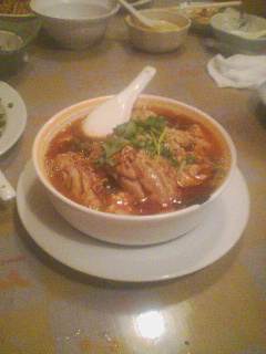 a0028852_2483041.jpg