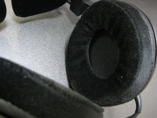a0052952_2356147.jpg