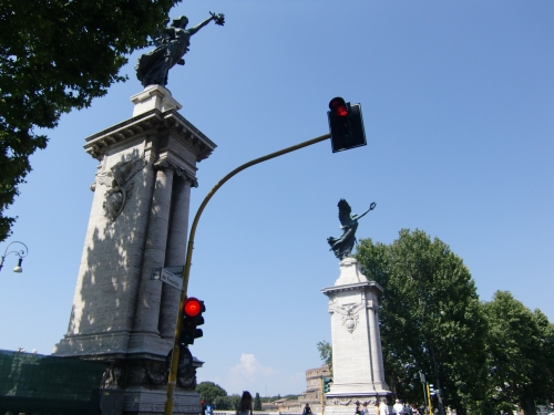 c0206352_4182037.jpg