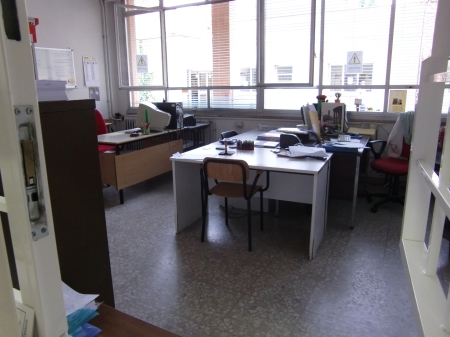 c0206352_440578.jpg