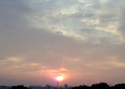c0039153_1355192.jpg