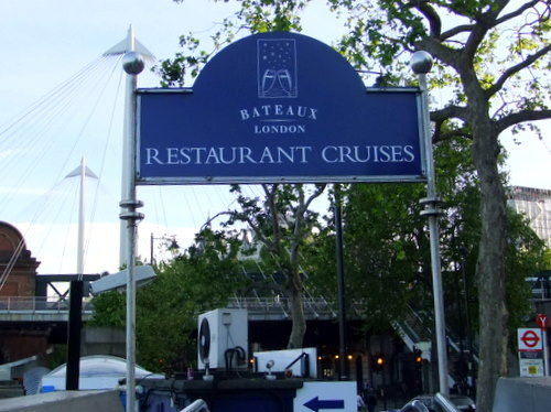 f0228053_11332095.jpg