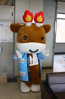 c0208355_10331464.jpg