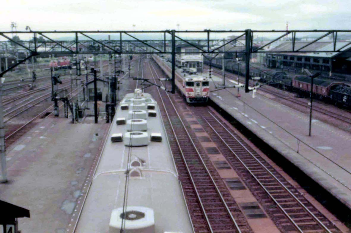 f0027355_20274642.jpg