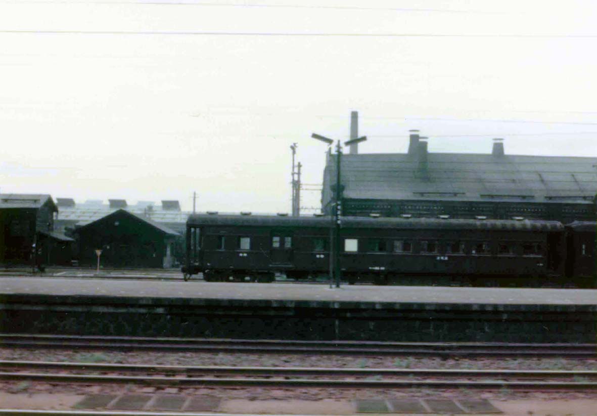 f0027355_2033075.jpg