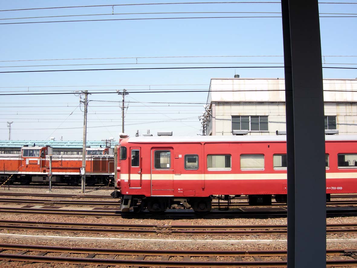 f0027355_20332257.jpg