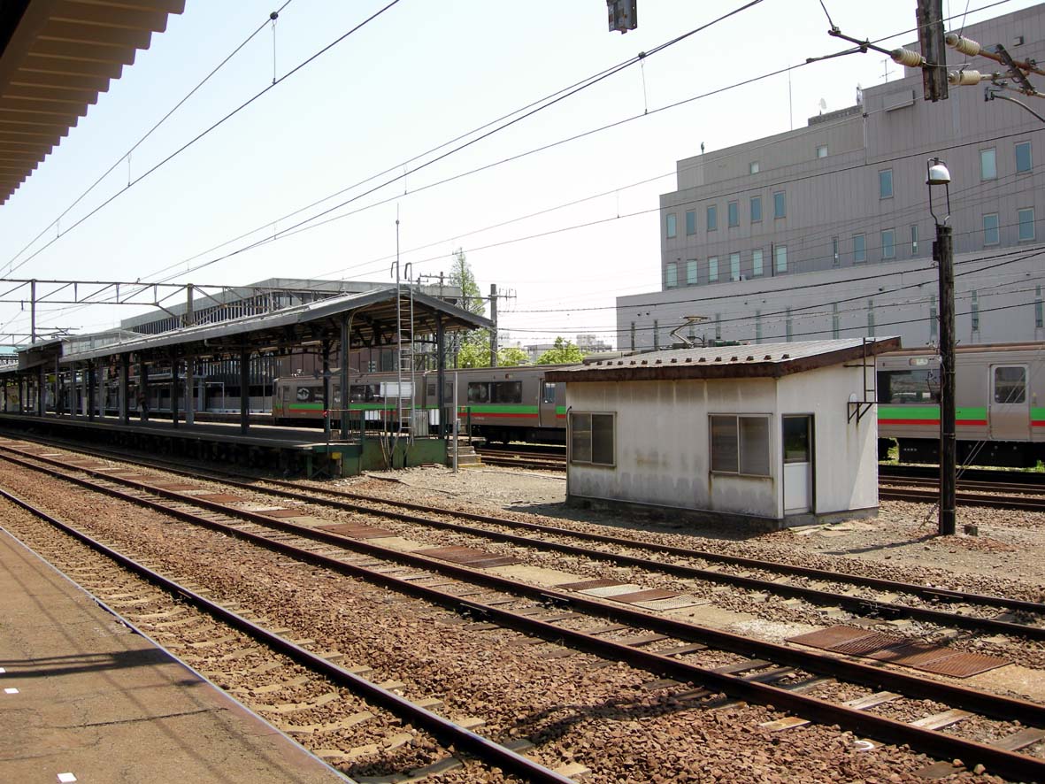 f0027355_20363390.jpg