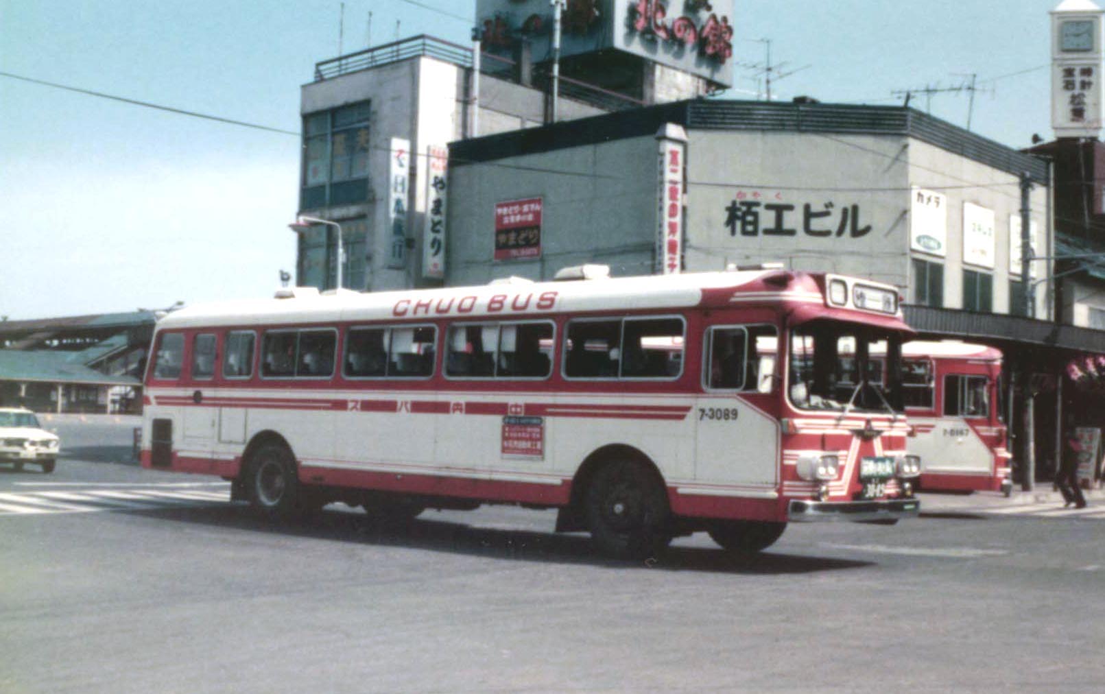 f0027355_20385415.jpg