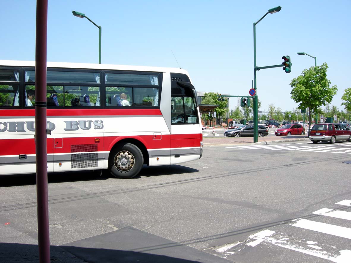 f0027355_20394492.jpg