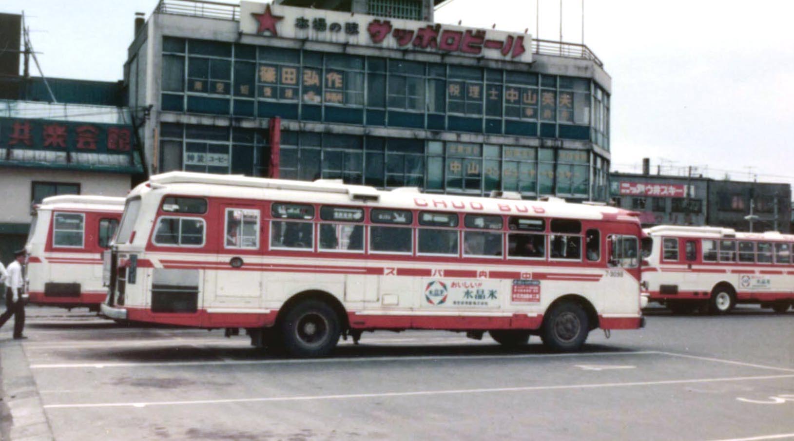 f0027355_20413748.jpg