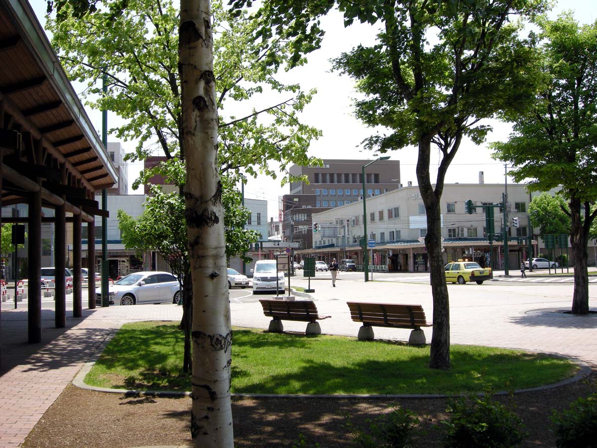 f0027355_20423529.jpg
