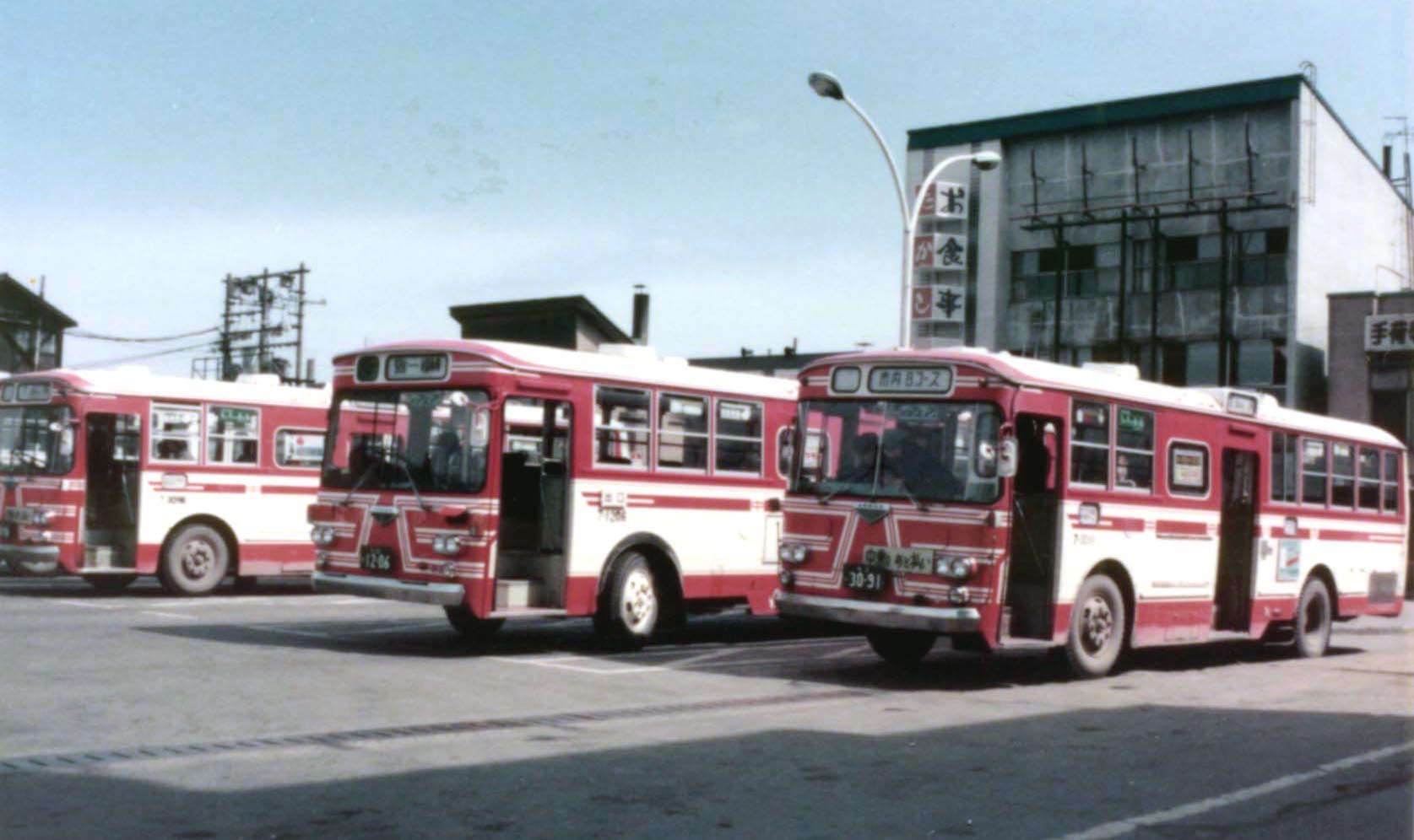 f0027355_2048193.jpg