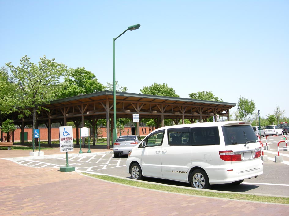 f0027355_20505872.jpg