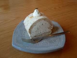 e0004756_2159023.jpg