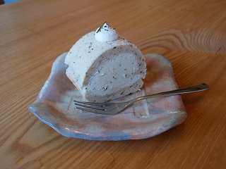 e0004756_21593412.jpg