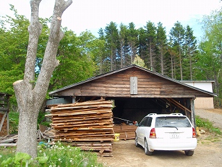 e0004756_22132530.jpg