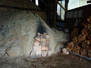 e0004756_22145533.jpg